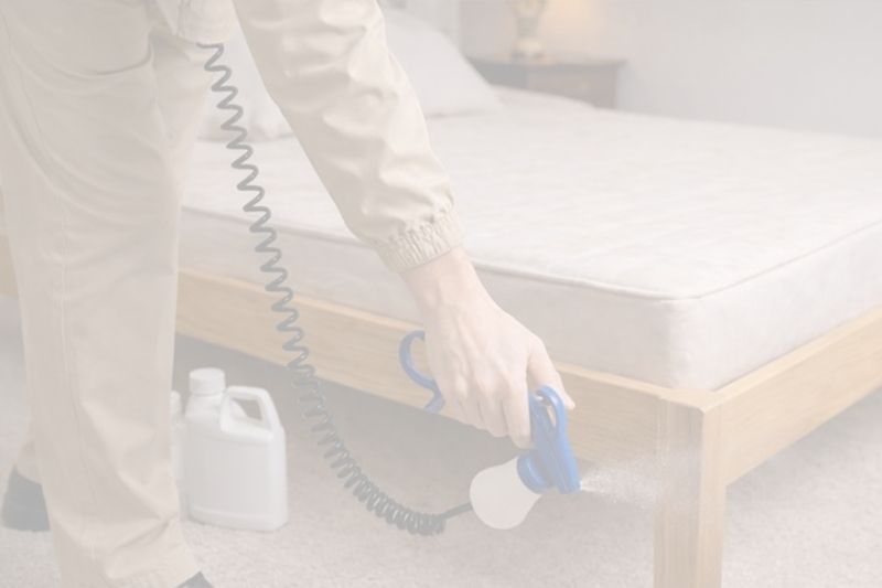 Aprehend-Treatment vs Heat Treatment