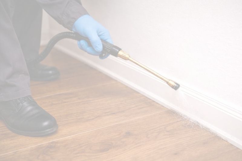 Conventional-Chemical-Treatment vs Heat Treatment